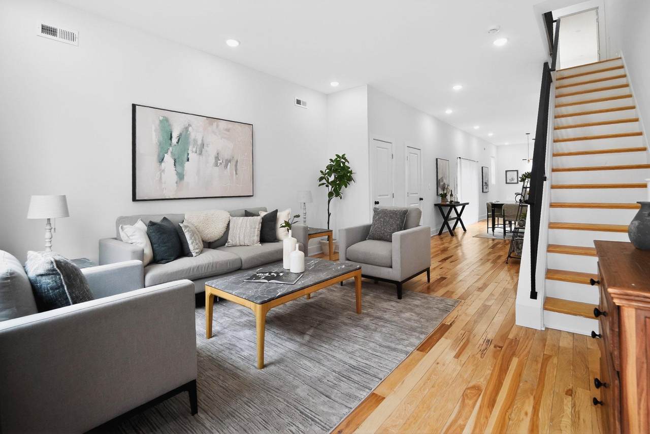 1314 46TH Street - Photo 1