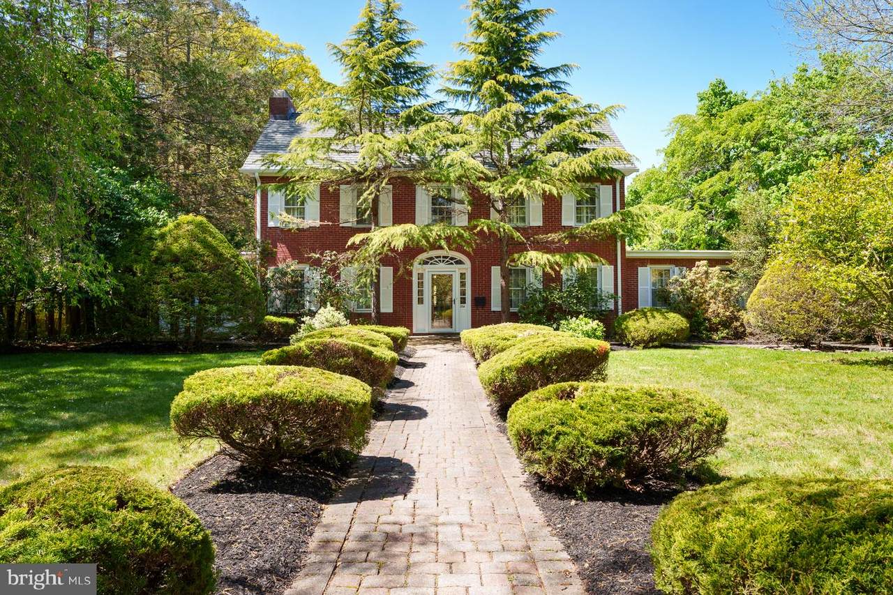 254 Jefferson Road - Photo 1