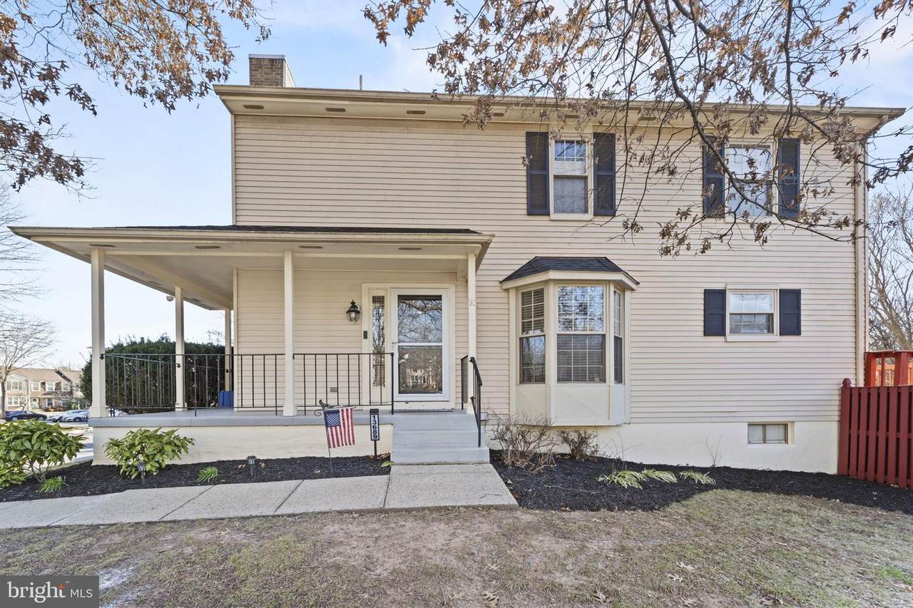 13689 Water Springs Court - Photo 1