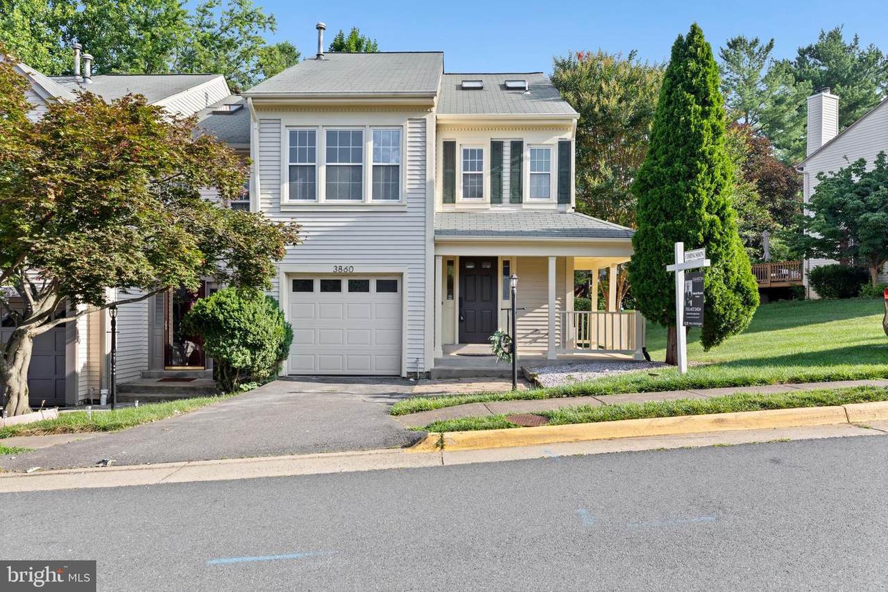 3860 Waythorn Place - Photo 1