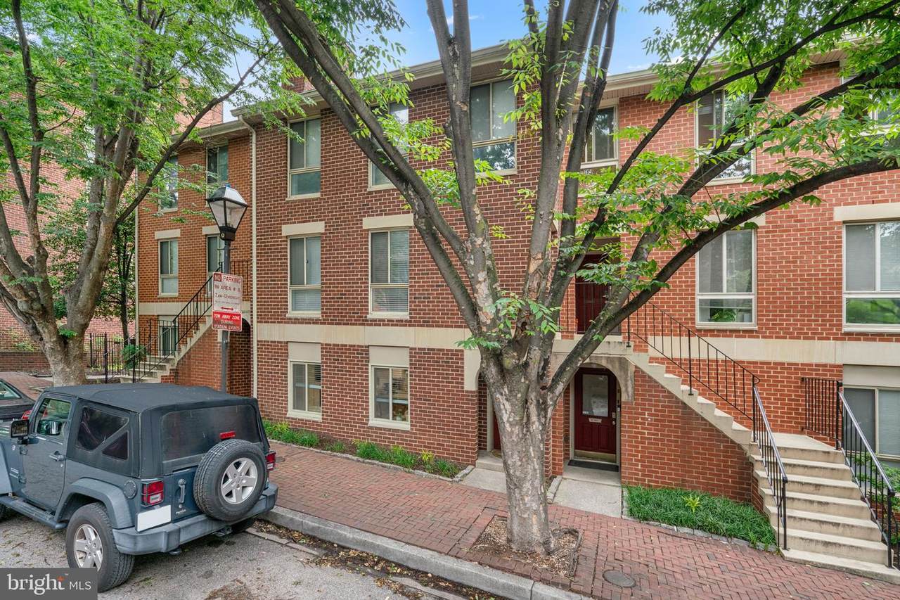 8 Lee Street - Photo 1