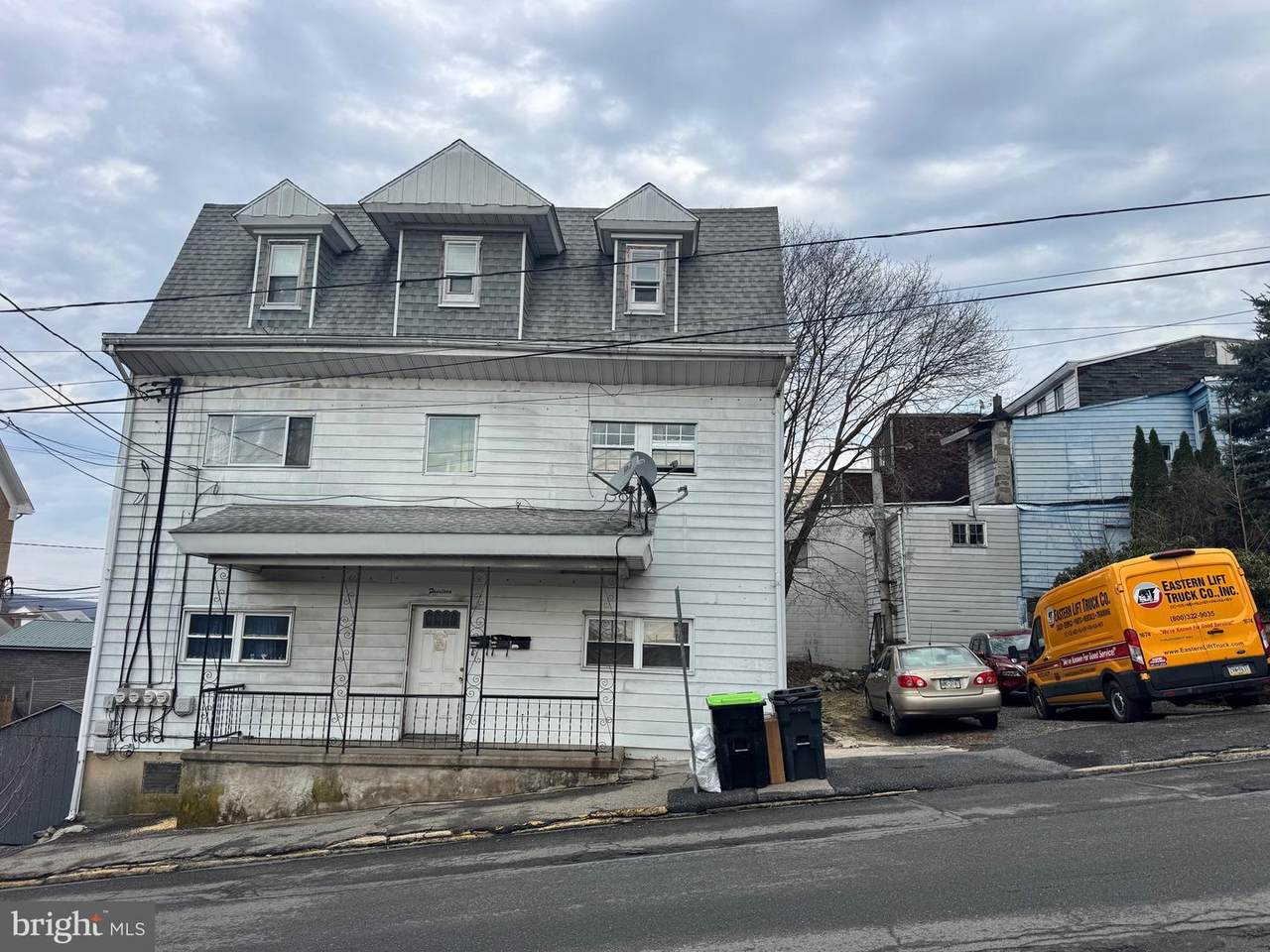 14 2ND Street - Photo 1