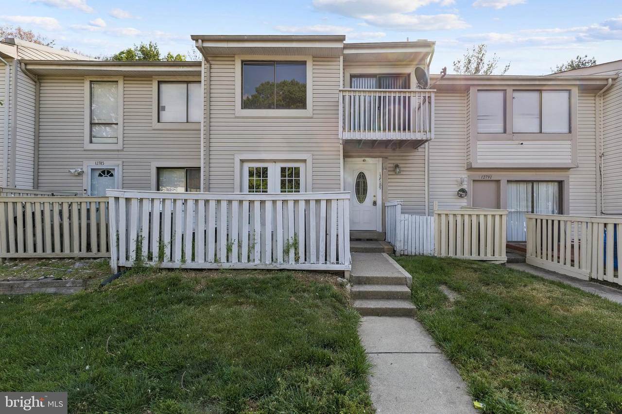 12789 Cara Drive - Photo 1