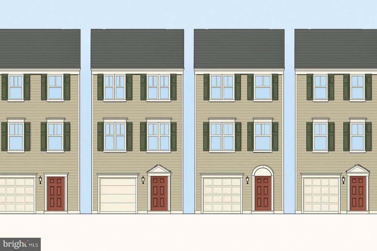 0 Dove Lane - Photo 1