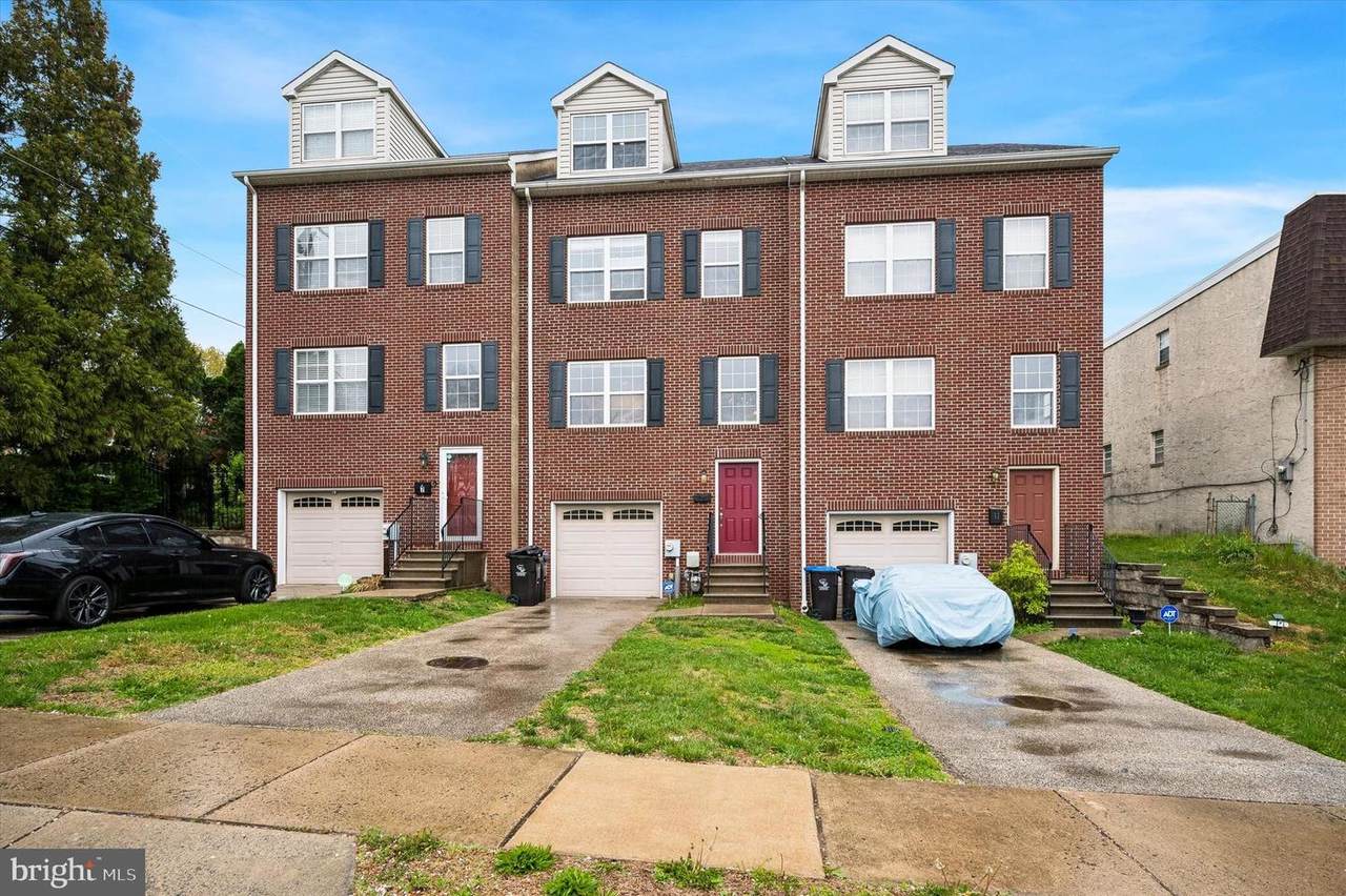 9 Roberts Street - Photo 1