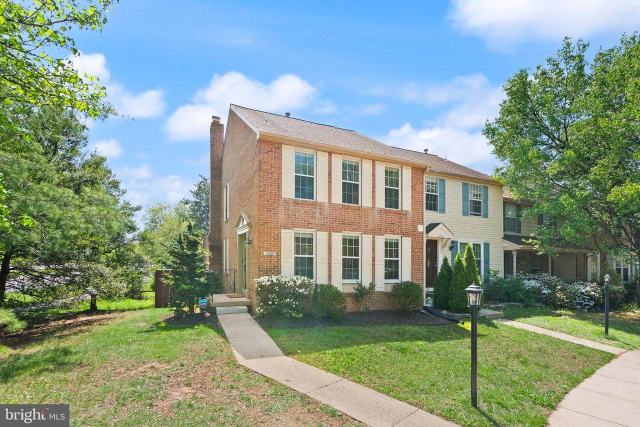 44021 Ferncliff Terrace - Photo 1