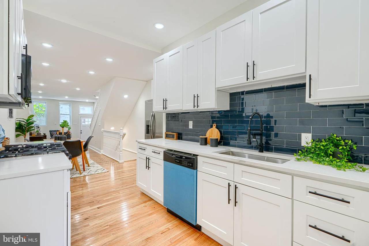 1827 Druid Hill Avenue - Photo 1