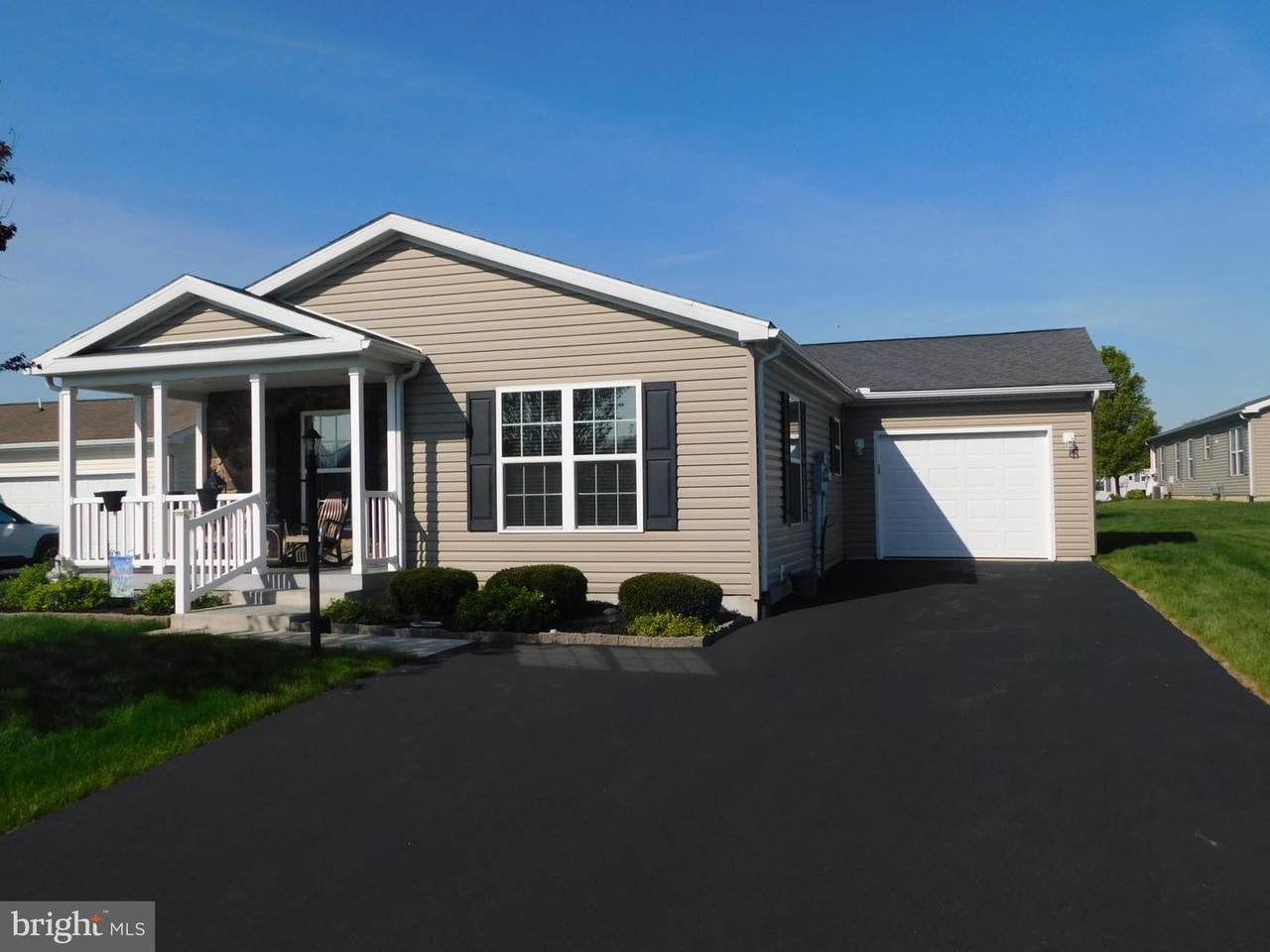 14 Wren Drive - Photo 1