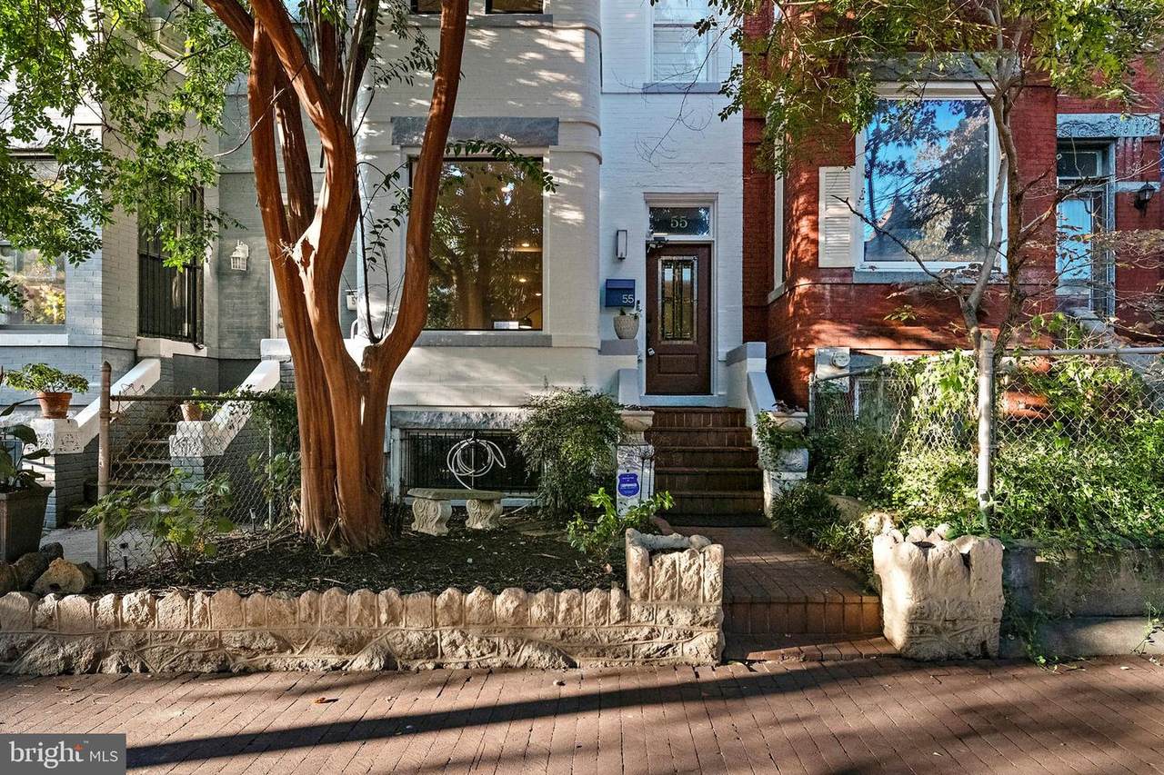 55 S Street - Photo 1