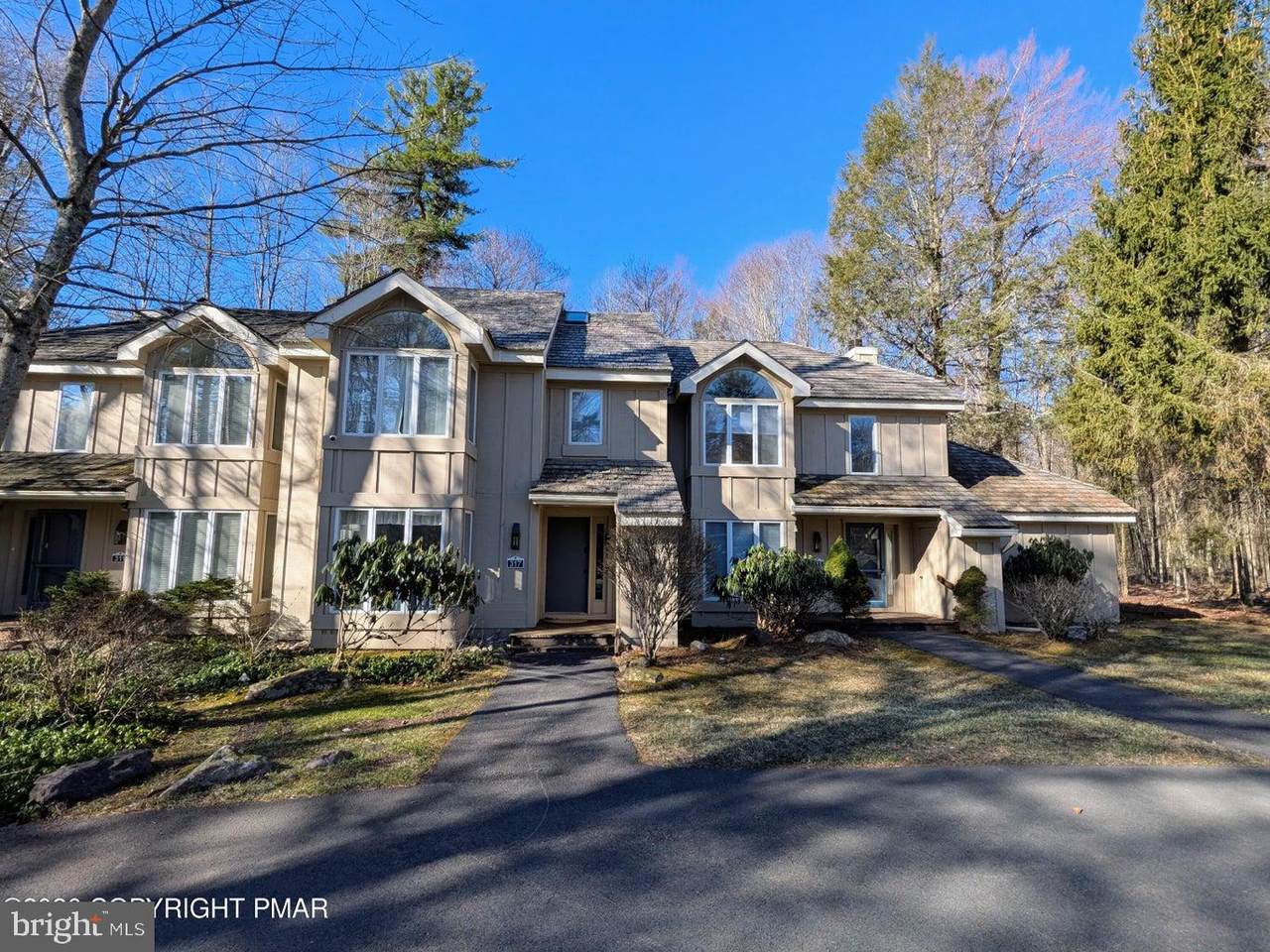 317 Chickagami Lane - Photo 1