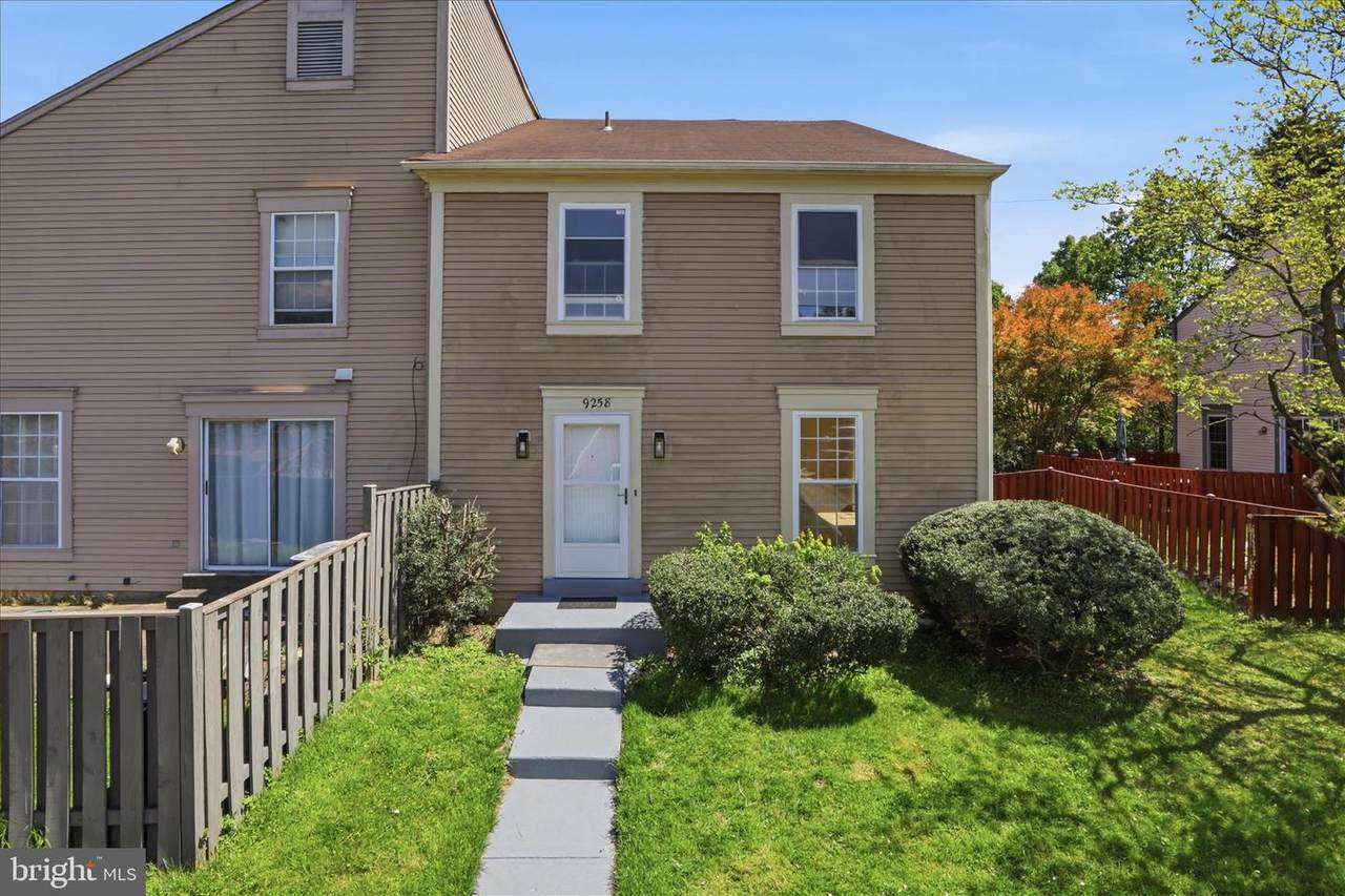9258 Broadwater Drive - Photo 1