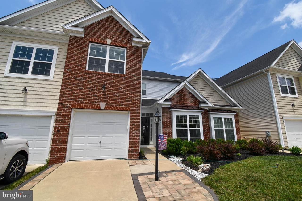 20873 Brunswick Lane - Photo 1