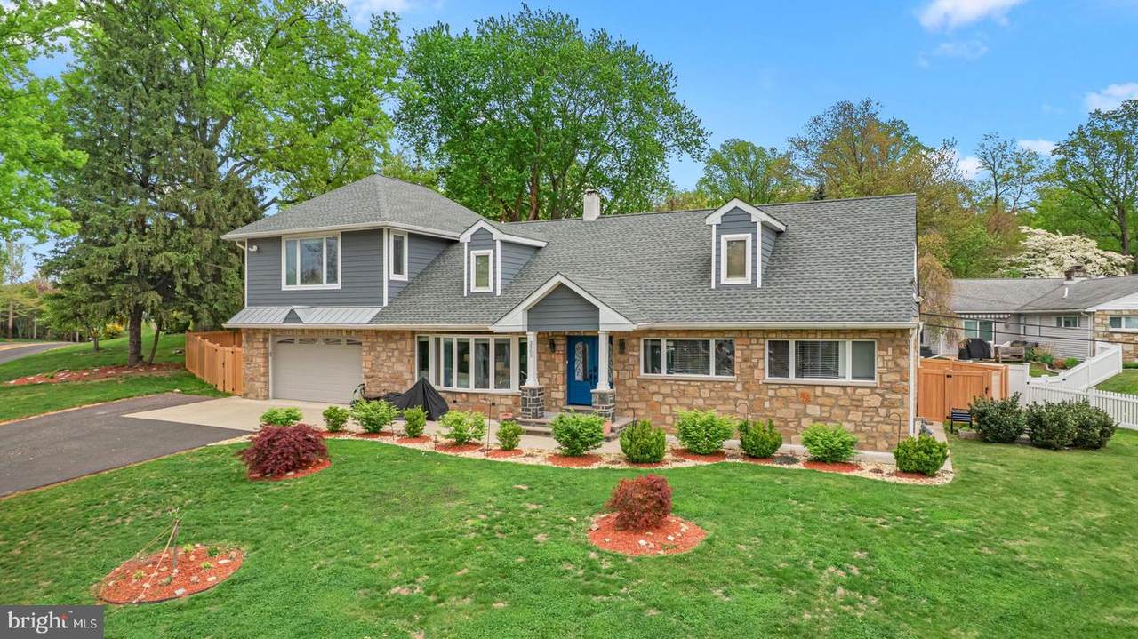 https://bt-photos.global.ssl.fastly.net/brightmls/1280_boomver_1_804821001130-2.jpg