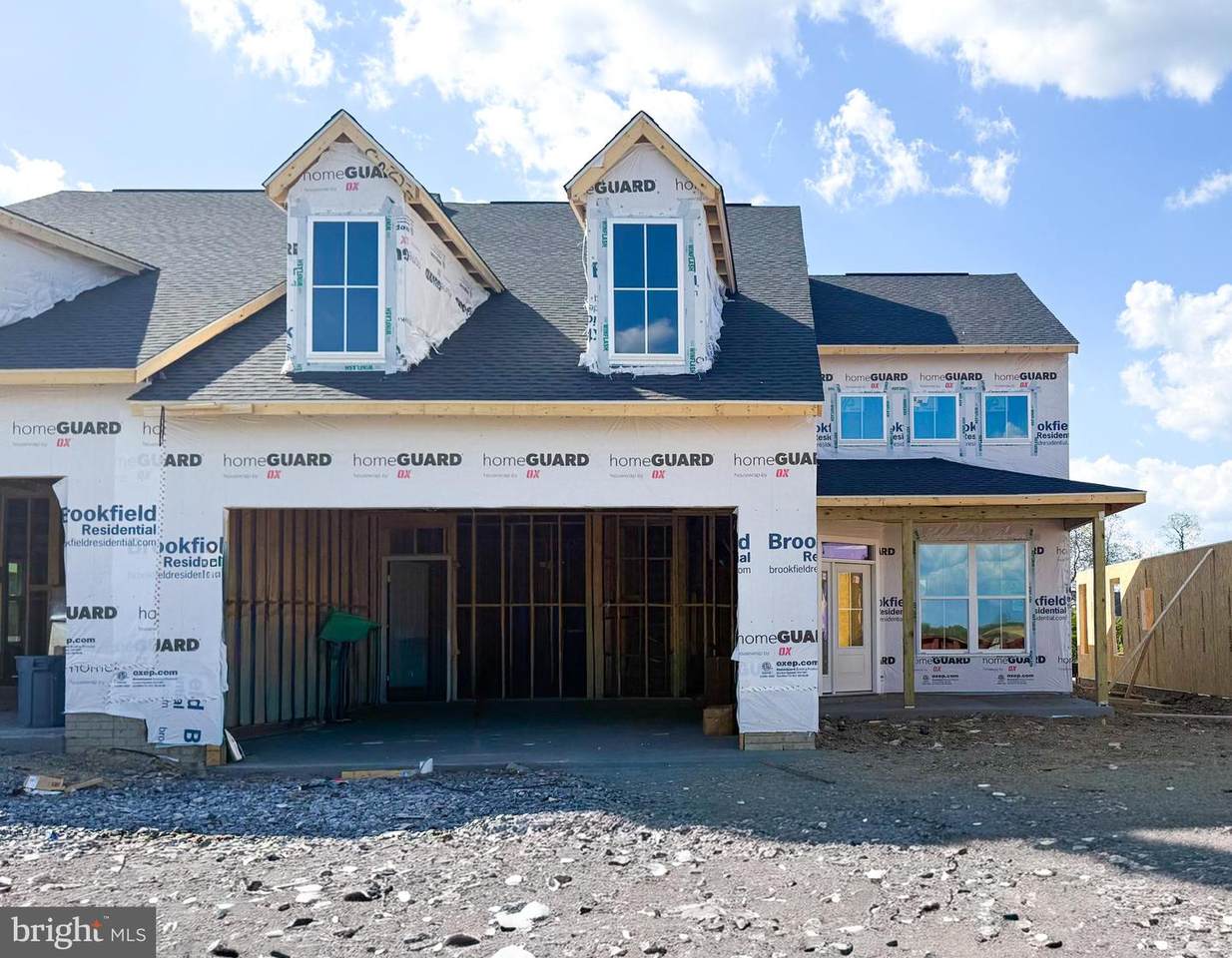 104 Zinnia Lane - Photo 1