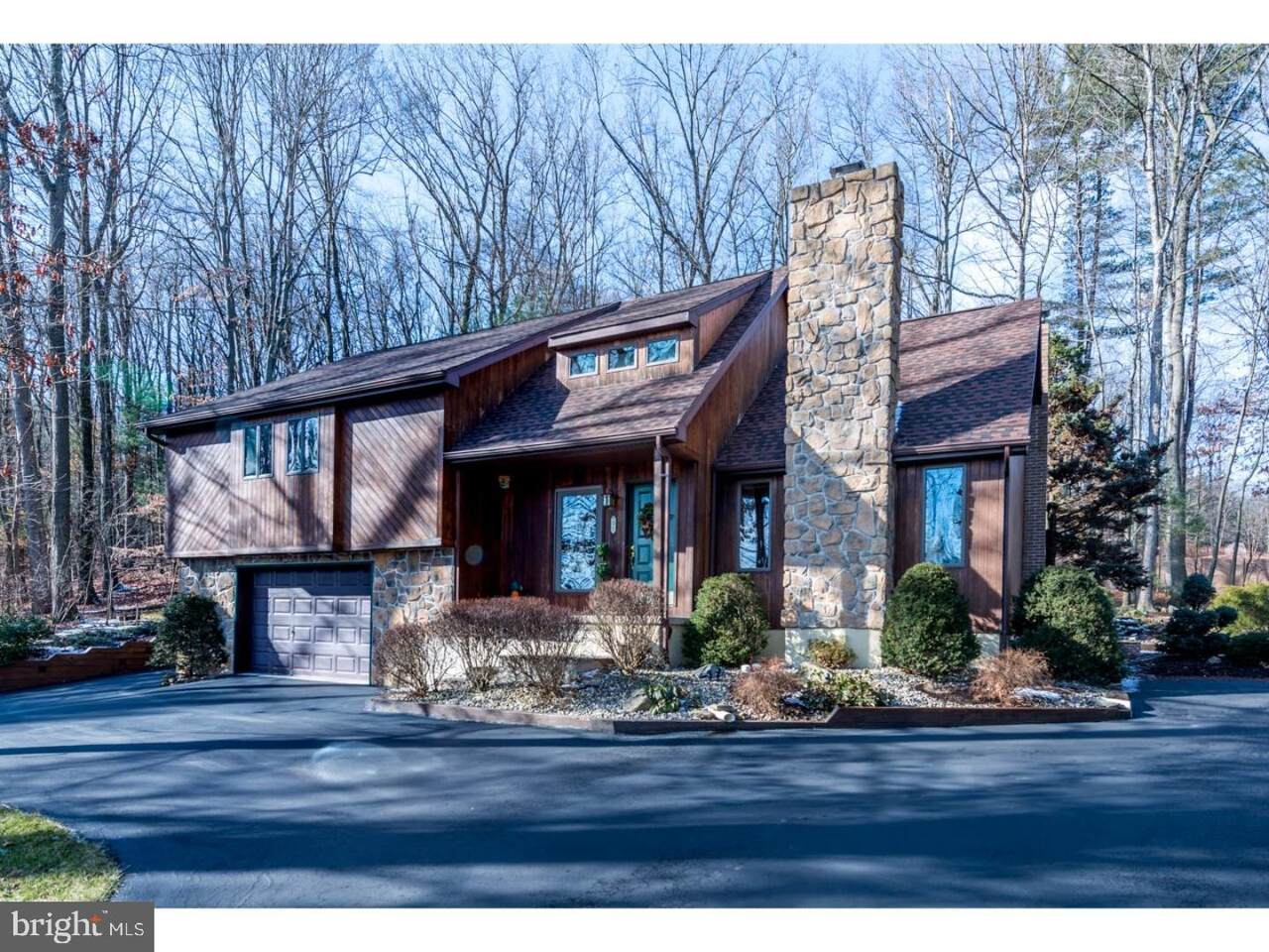 31 Harvey Drive - Photo 1