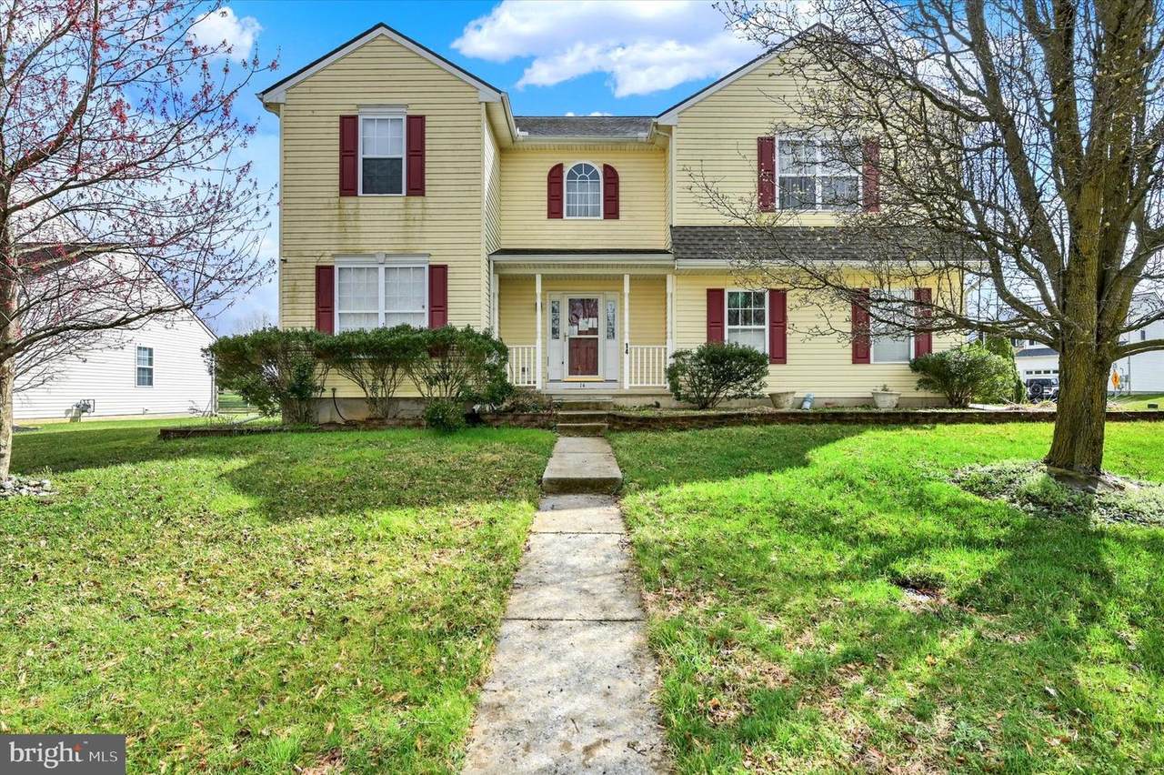 14 Riverside Road - Photo 1
