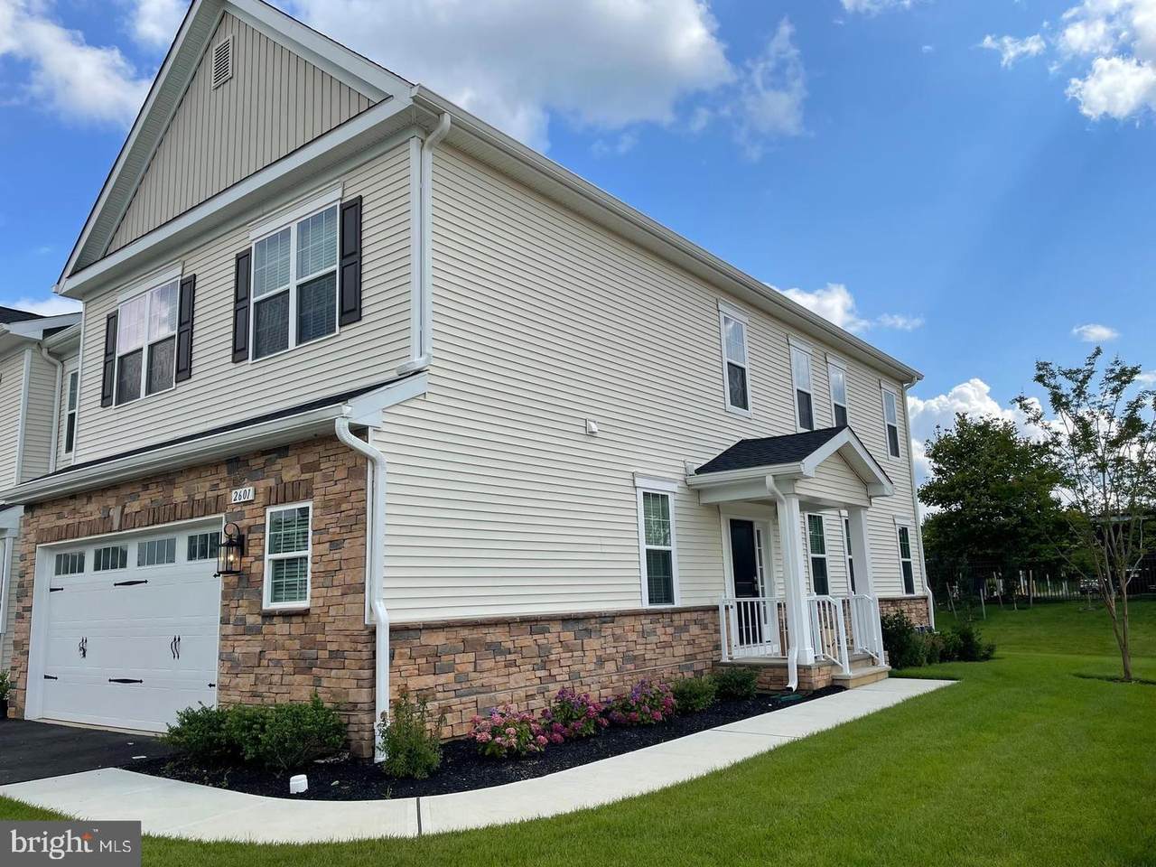 2601 American Place - Photo 1
