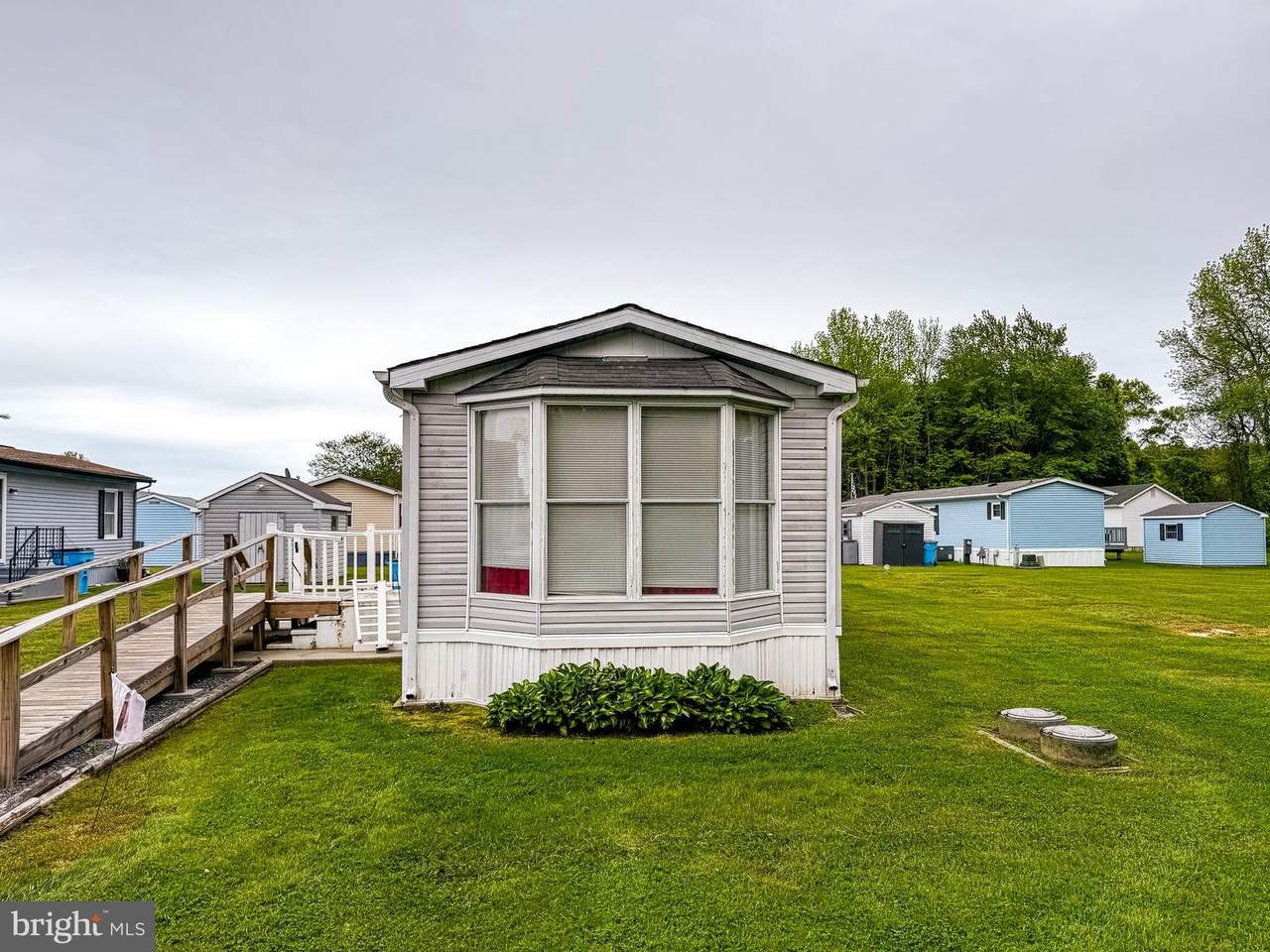 12346 Old Bridge Rd - Photo 1