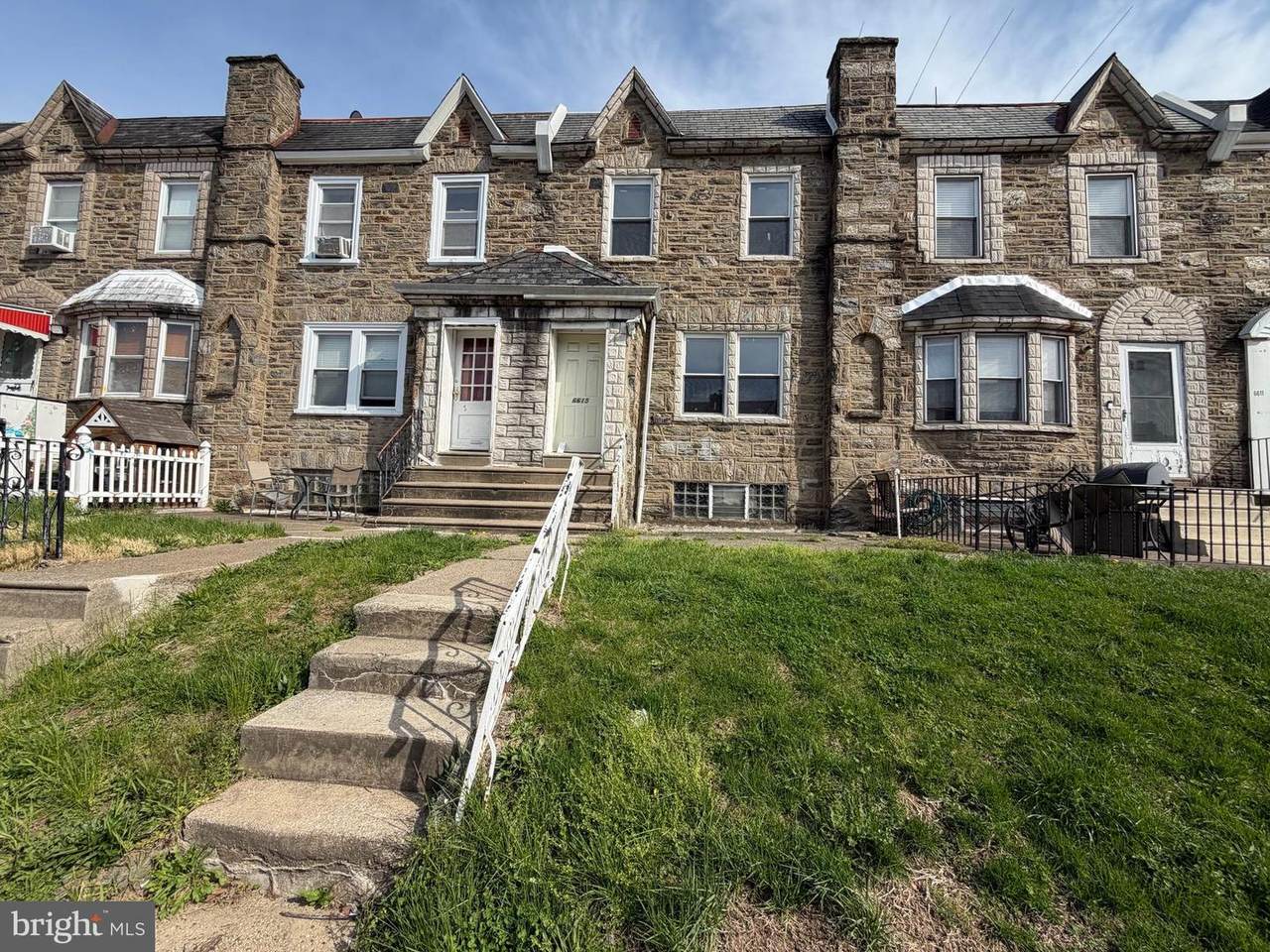 6615 Souder Street - Photo 1