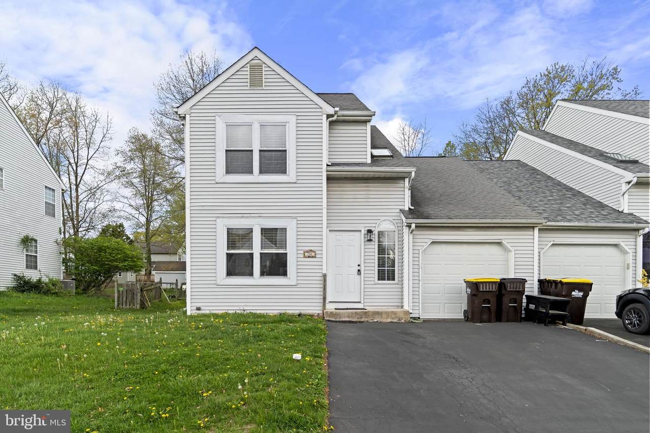 786 Keith Lane - Photo 1