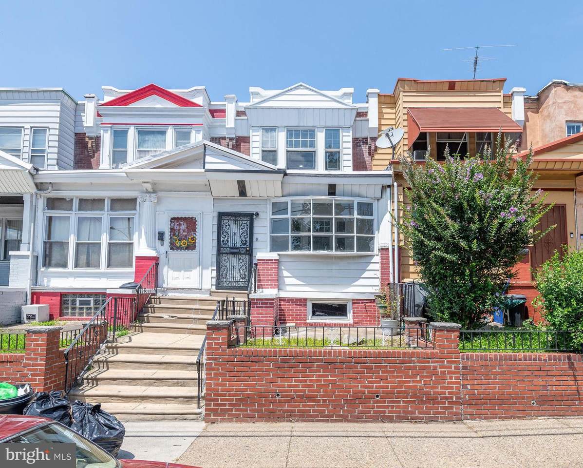 1521 Olney Avenue - Photo 1