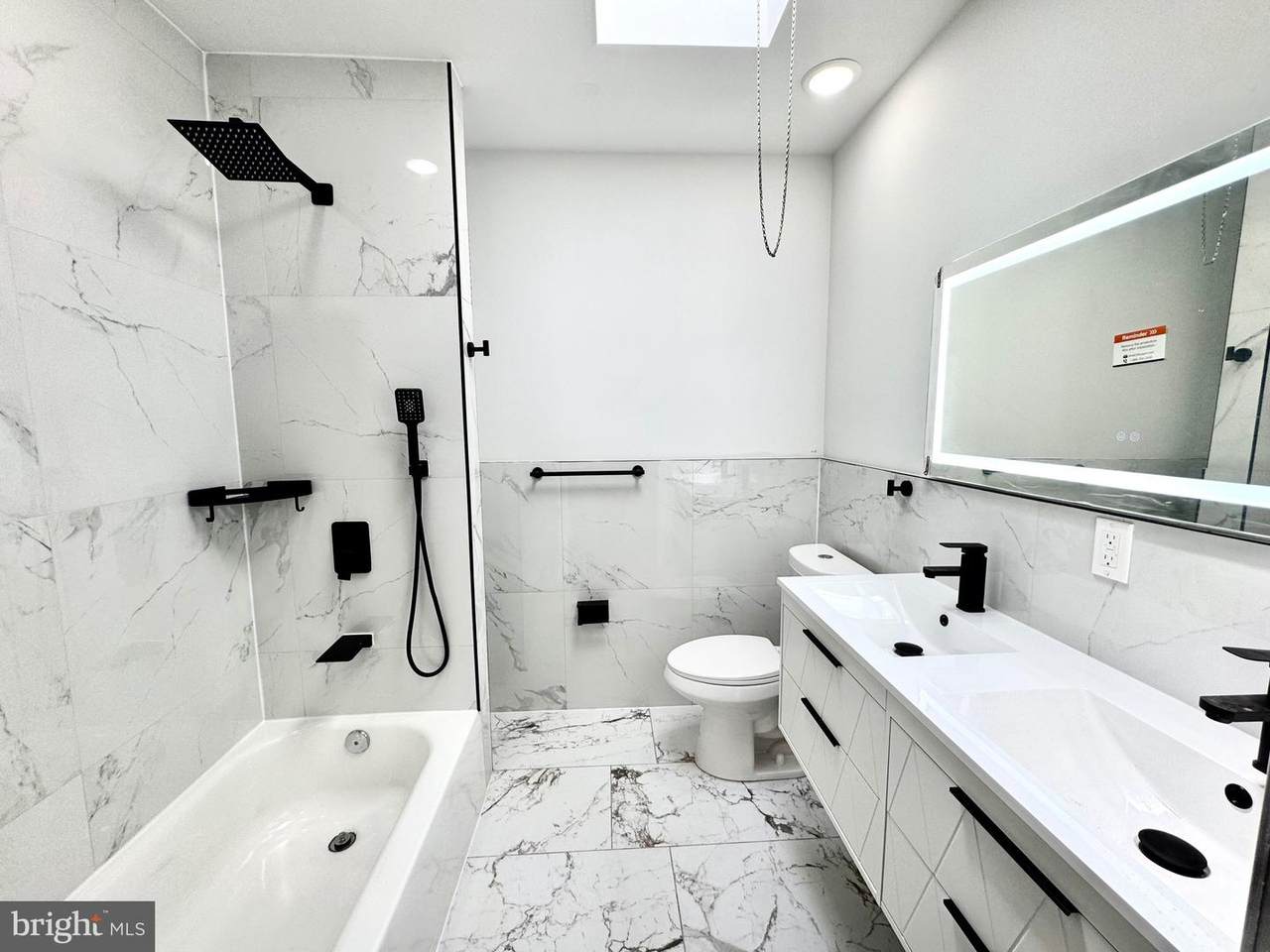 2627 Jessup Street - Photo 1
