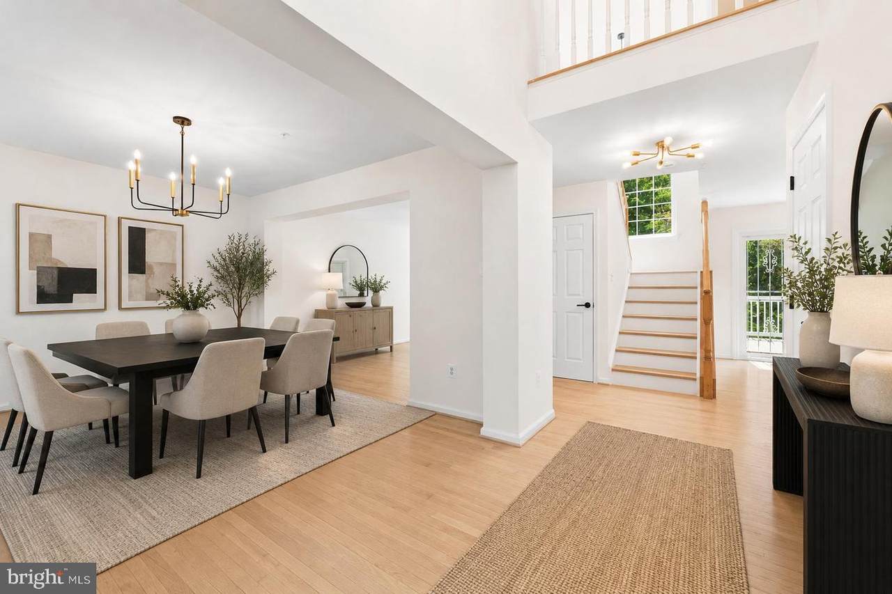 8409 Jasmith Court - Photo 1