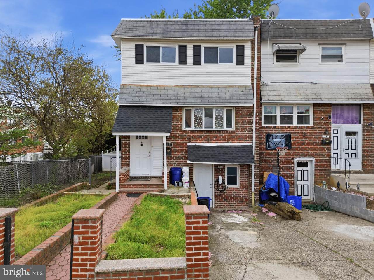 3280 Birch Road - Photo 1