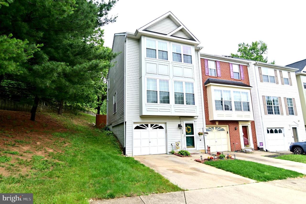 7619 Covent Gardens Court - Photo 1