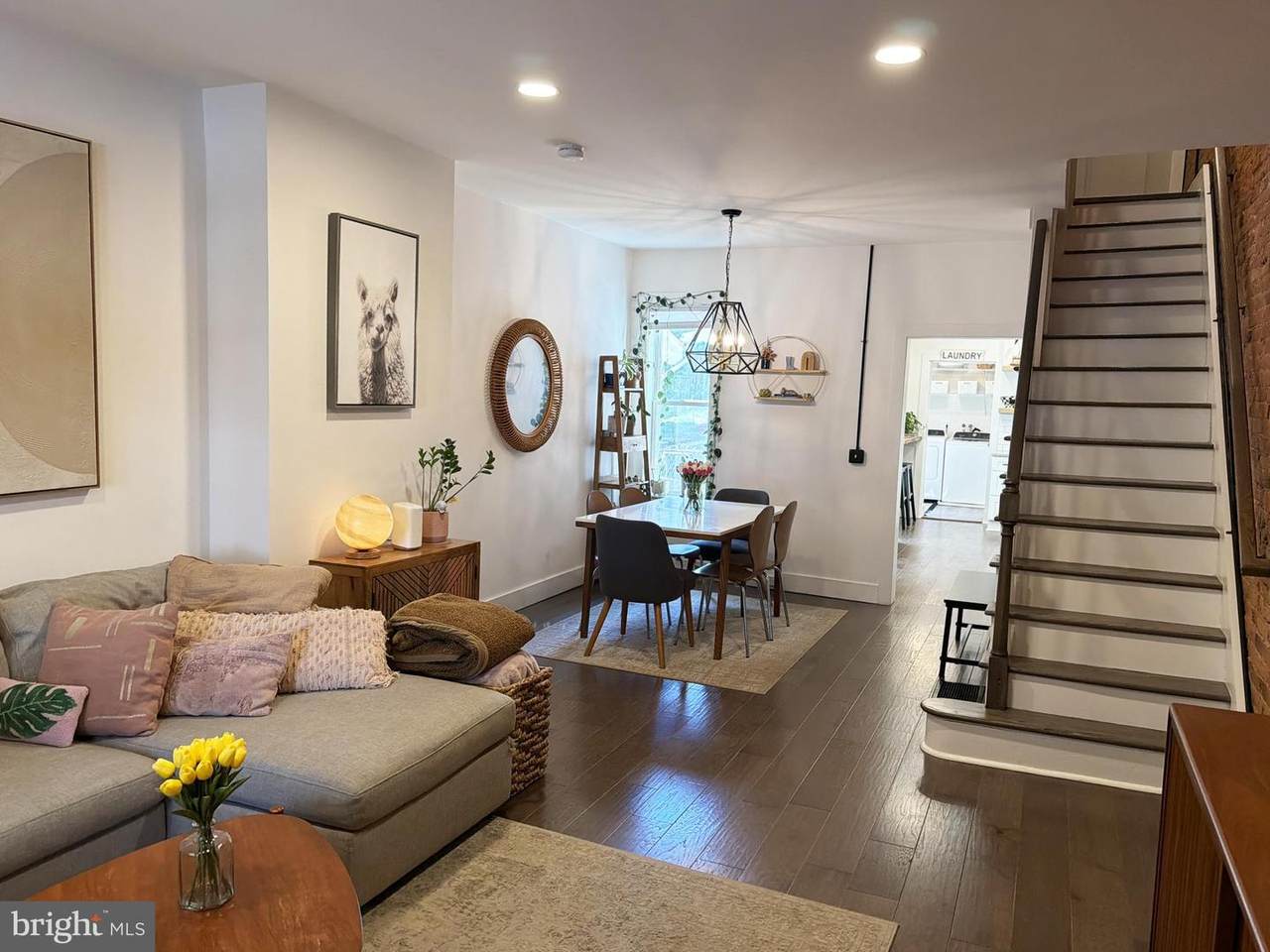 430 Nevin Street - Photo 1