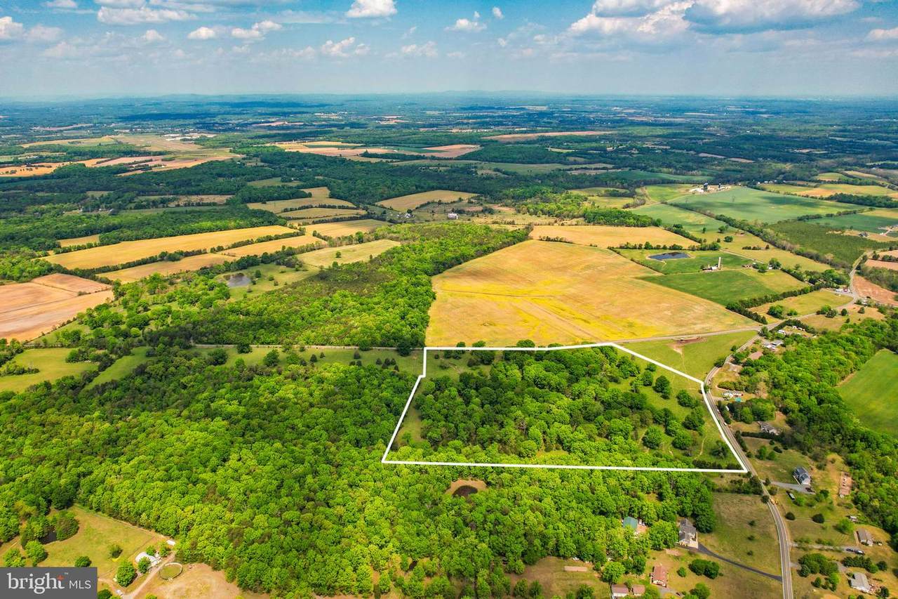 0 Elk Run & Ritchie Road - Photo 1