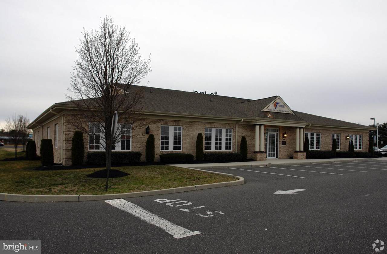 304 Hurffville Crosskeys Road - Photo 1