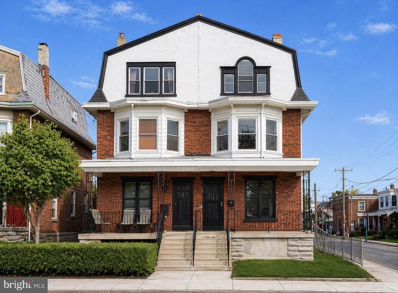 60 Pomona Street - Photo 1