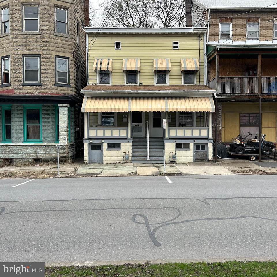 45-47 Market Street - Photo 1