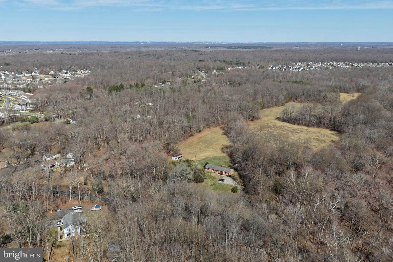 8710 Billingsley Road - Photo 1