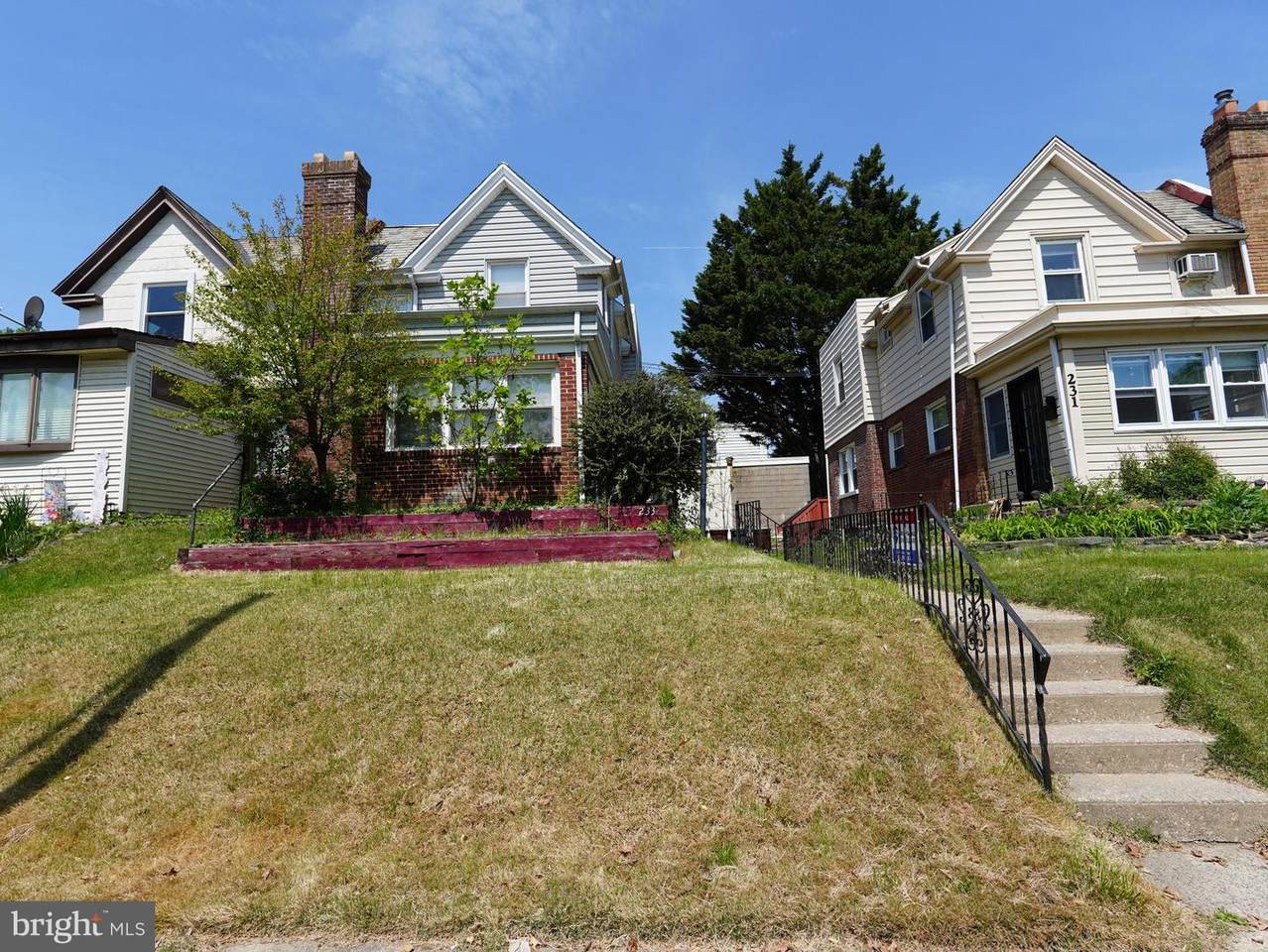 233 Albemarle Avenue - Photo 1