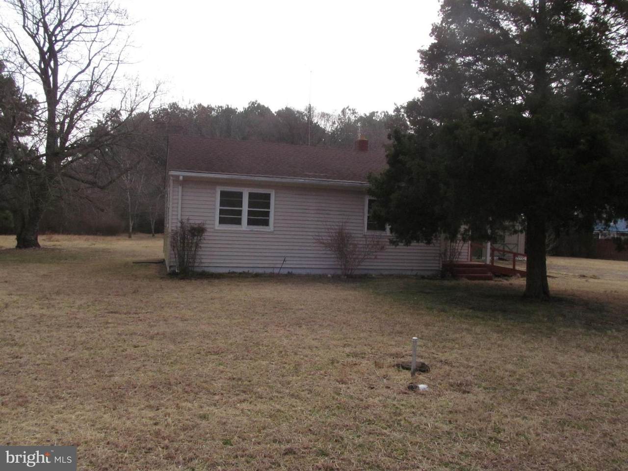 3317 Texas Road - Photo 1