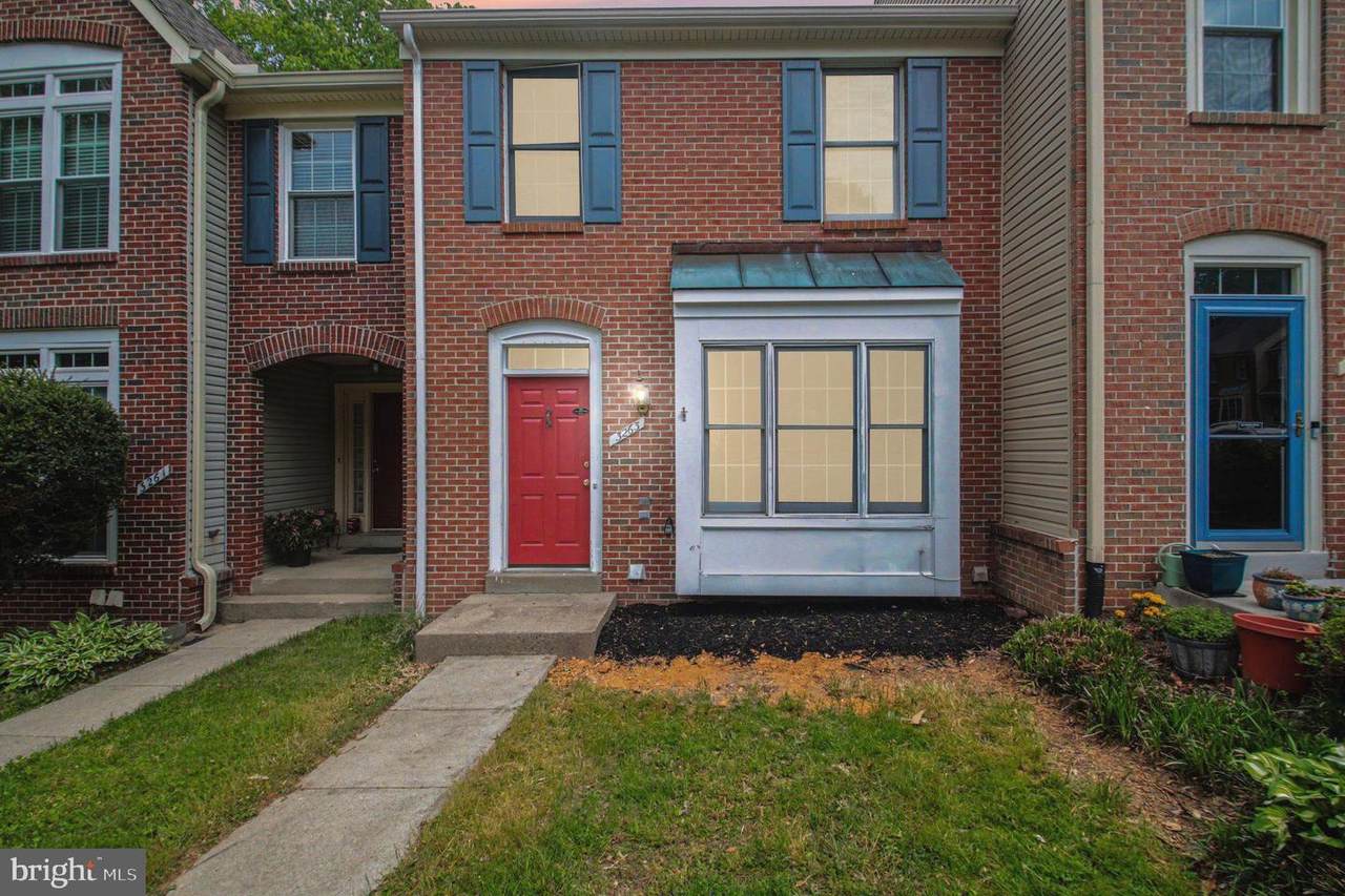 3263 Corcyra Court - Photo 1