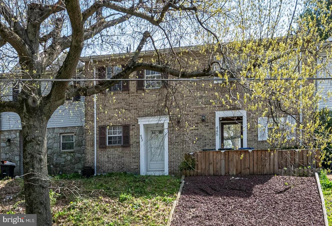 443 Wyomissing Avenue - Photo 1