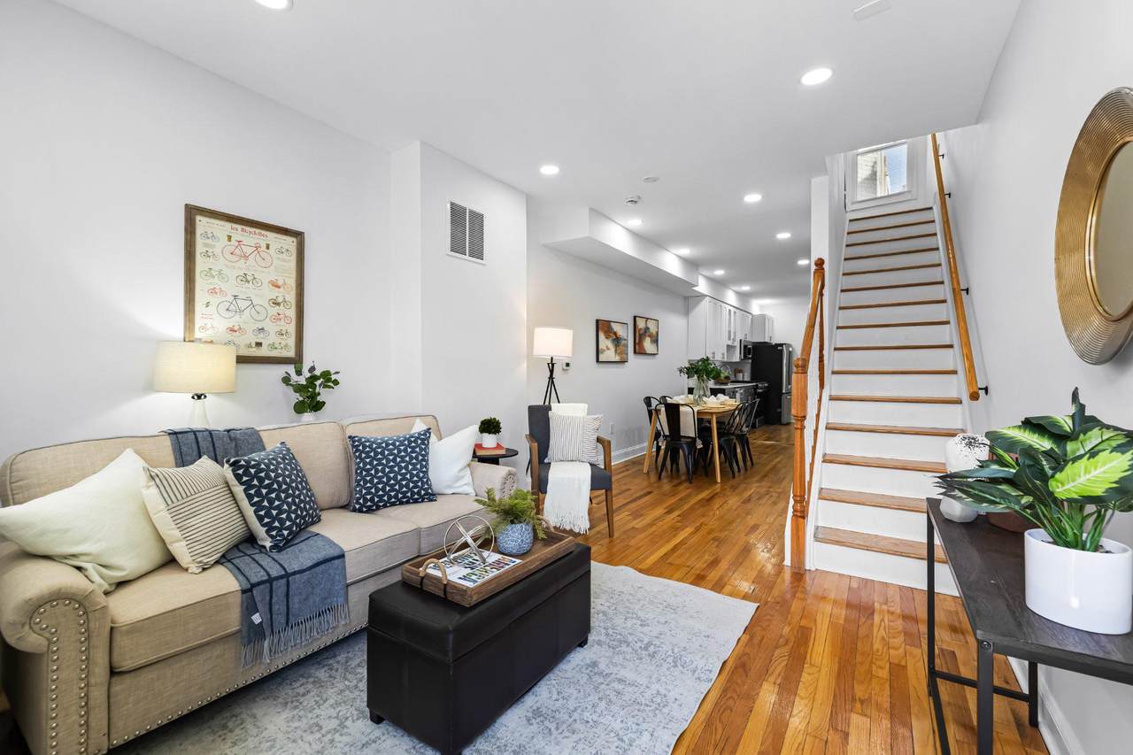 1225 Patapsco Street - Photo 1