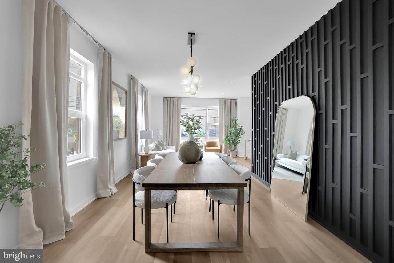 1036 Howard Road - Photo 1