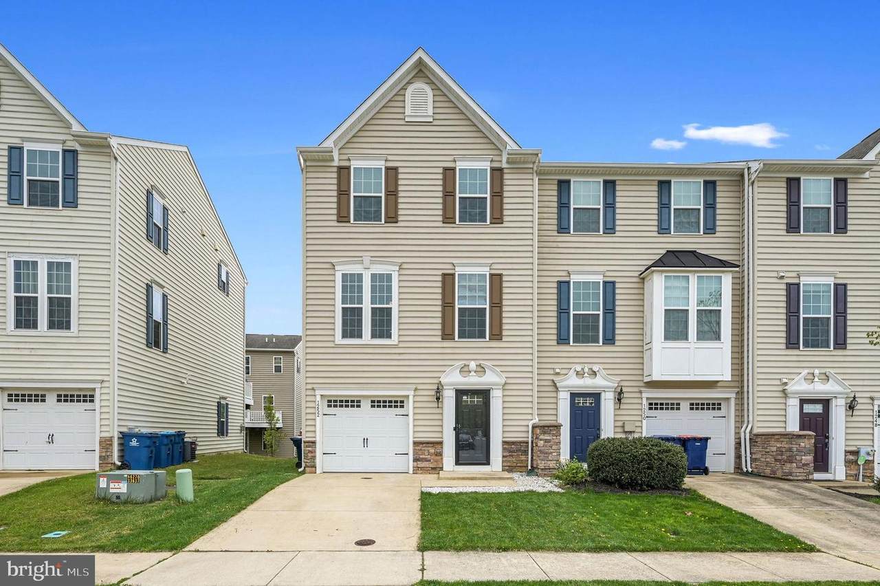 1252 Carrick Court - Photo 1