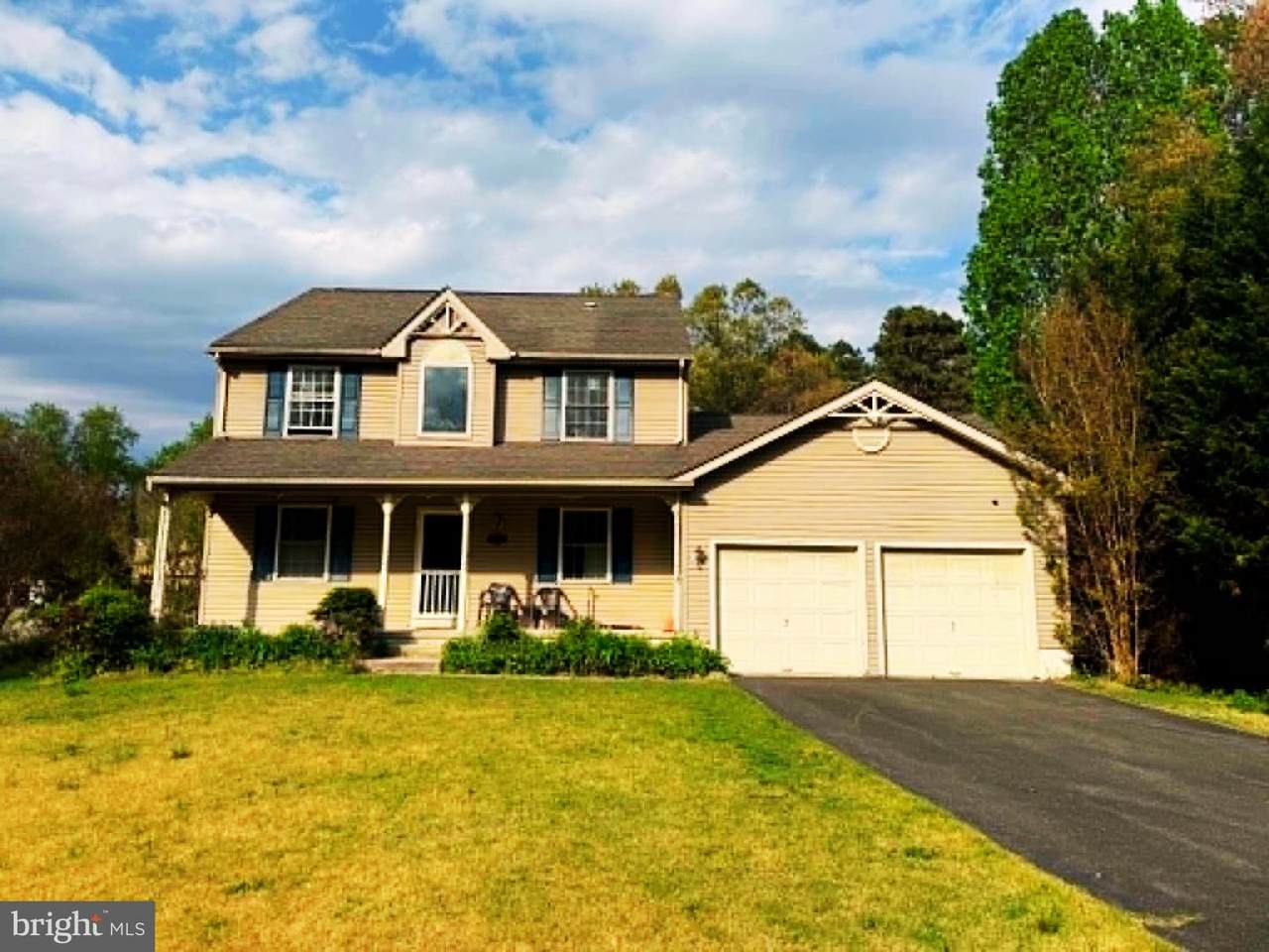 376 Ehrke Road - Photo 1