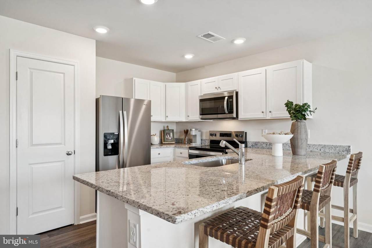213 Camden Drive - Photo 1