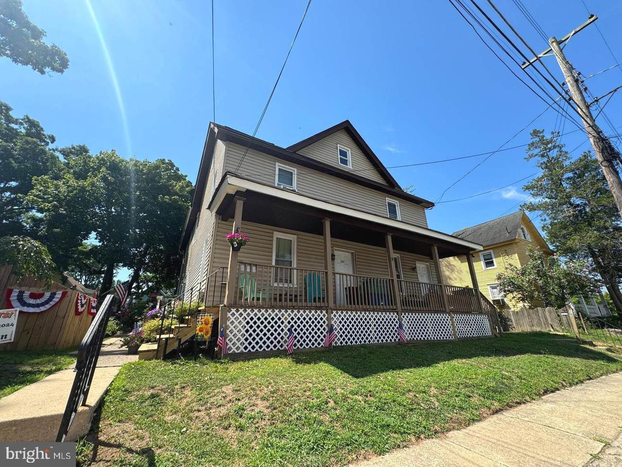 17 Arbutus Avenue - Photo 1