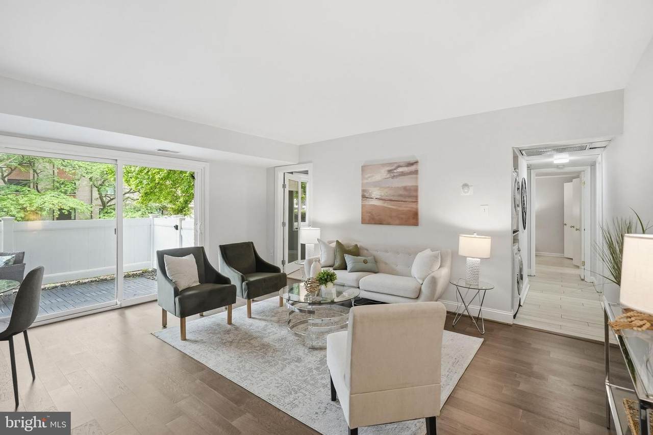 3310 28TH Street - Photo 1