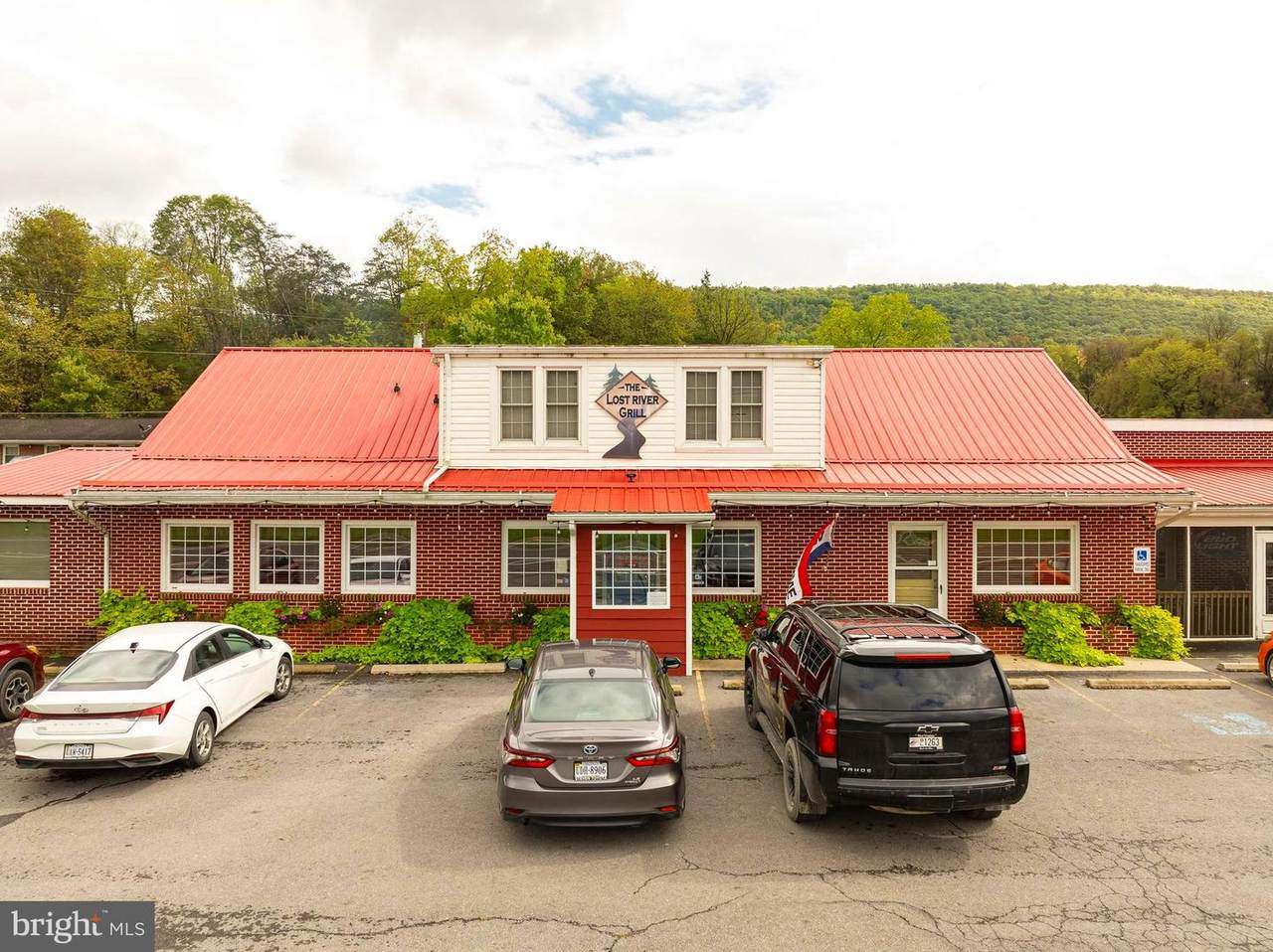 8079 Sr 259 - Photo 1