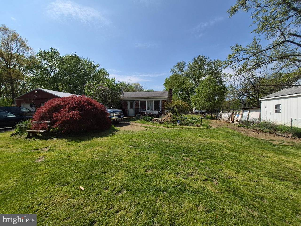 194 Water Street - Photo 1