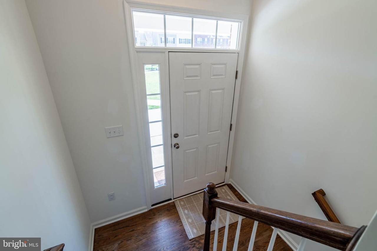 https://bt-photos.global.ssl.fastly.net/brightmls/1280_boomver_1_804825903788-2.jpg