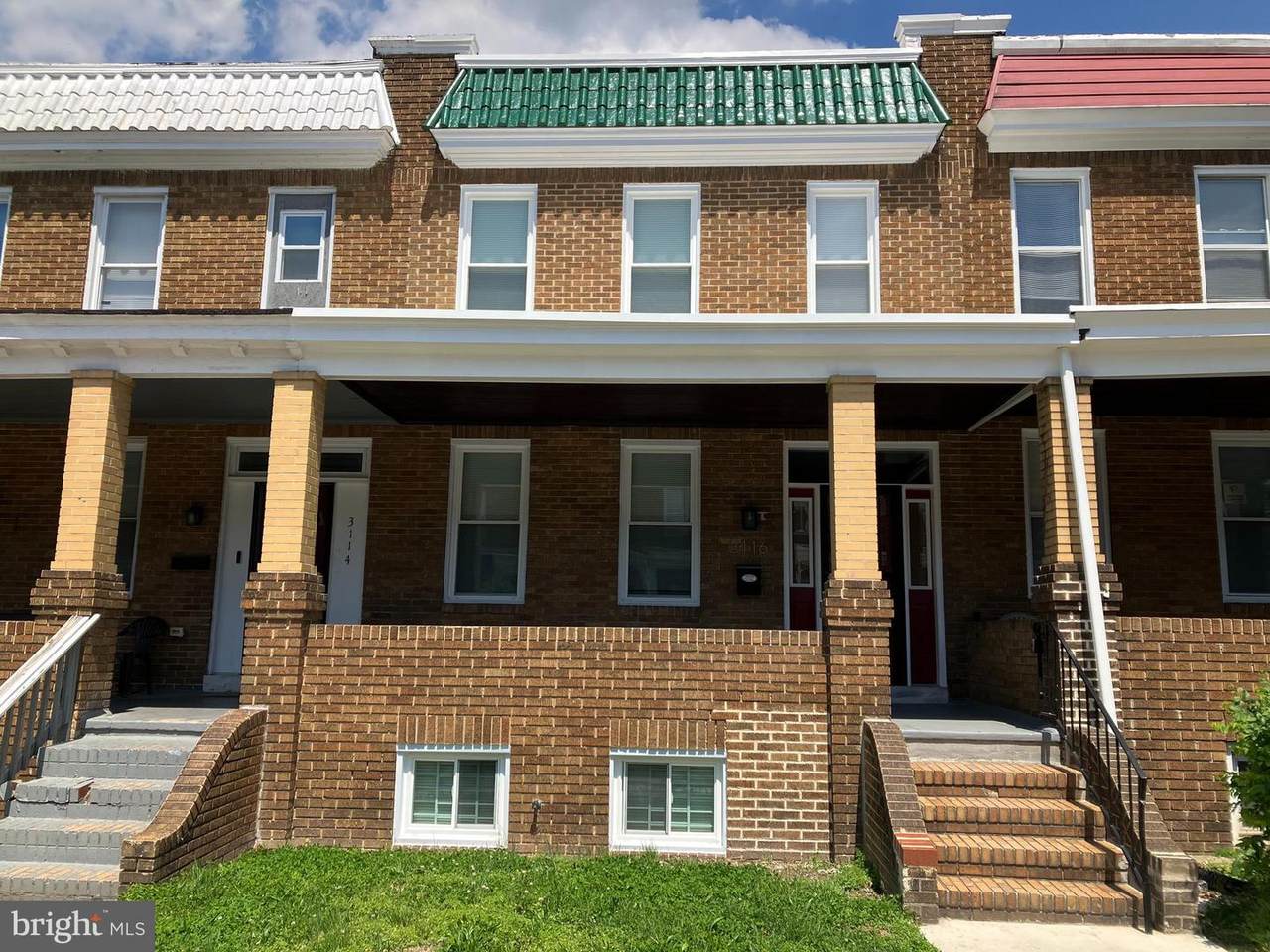 3116 Cliftmont Avenue - Photo 1